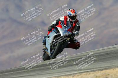 media/Mar-08-2025-TrackXperience (Sat) [[277b597a28]]/3-Level 2/Session 5 (Turn 9)/